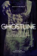 Watch Ghostline Gomovies