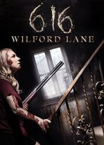 Watch 616 Wilford Lane Gomovies