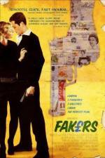 Watch Fakers Gomovies