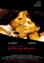 Watch Wuthering Heights Gomovies