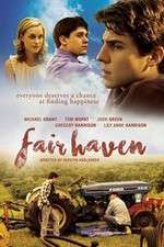 Watch Fair Haven Gomovies