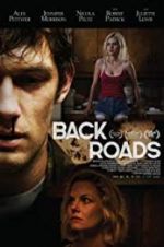 Watch Back Roads Gomovies