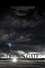 Watch Devil\'s Gate Gomovies