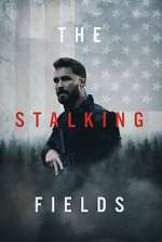 Watch The Stalking Fields Gomovies