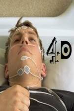 Watch Freaky Sleepers Gomovies