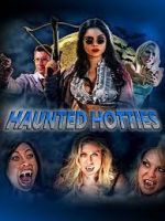 Watch Haunted Hotties Gomovies