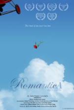 Watch RomanticA Gomovies