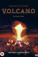 Watch Volcano Gomovies