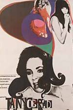 Watch Secret Ceremony Gomovies