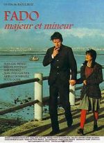 Watch Fado, Major and Minor Gomovies