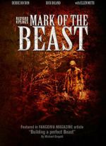 Watch Mark of the Beast Gomovies