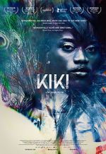 Watch Kiki Gomovies