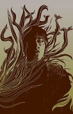 Watch Skagit Gomovies