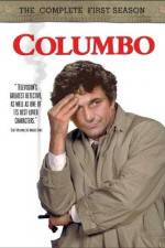 Watch Columbo Ransom for a Dead Man Gomovies