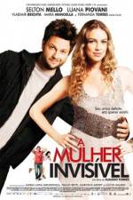 Watch A Mulher Invis�vel Gomovies