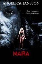 Watch Mara Gomovies