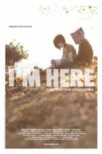 Watch I'm Here Gomovies