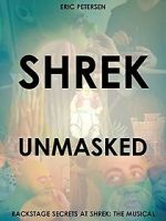 Watch Shrek Unmasked Gomovies