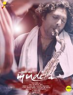 Watch Mudita Gomovies