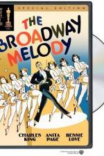 Watch The Dogway Melody Gomovies