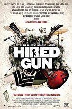 Watch Hired Gun Gomovies