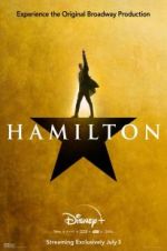 Watch Hamilton Gomovies