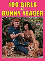 Watch 100 Girls by Bunny Yeager Gomovies