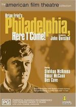 Watch Philadelphia, Here I Come! Gomovies