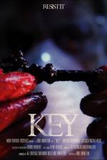 Watch Key Gomovies