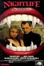 Watch Nightlife Gomovies