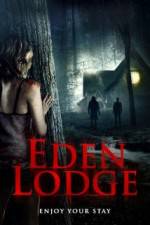 Watch Eden Lodge Gomovies