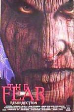 Watch The Fear: Resurrection Gomovies