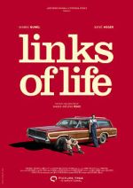 Watch Links of Life Gomovies