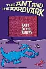 Watch Ants in the Pantry Gomovies