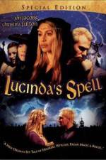 Watch Lucinda's Spell Gomovies