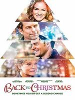 Watch A Secret Service Christmas Gomovies