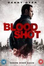 Watch In a Heartbeat Gomovies