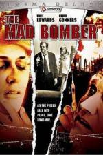 Watch The Mad Bomber Gomovies