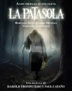 Watch La Patasola Gomovies