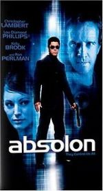 Watch Absolon Gomovies