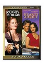 Watch Hearts Adrift Gomovies