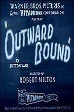 Watch Outward Bound Gomovies