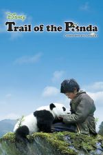 Watch Trail of the Panda Gomovies