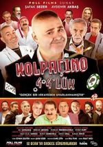 Watch Kolpa�ino 4 4'l�k Gomovies