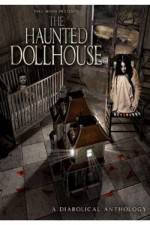 Watch The Haunted Dollhouse Gomovies