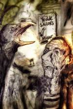 Watch Night Music Gomovies