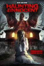 Watch Haunting of the Innocent Gomovies