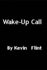 Watch Wake-Up Call Gomovies
