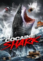 Watch Cocaine Shark Gomovies