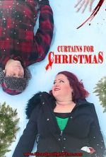 Watch Curtains for Christmas Gomovies
